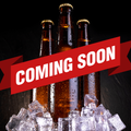 Bottles of beer