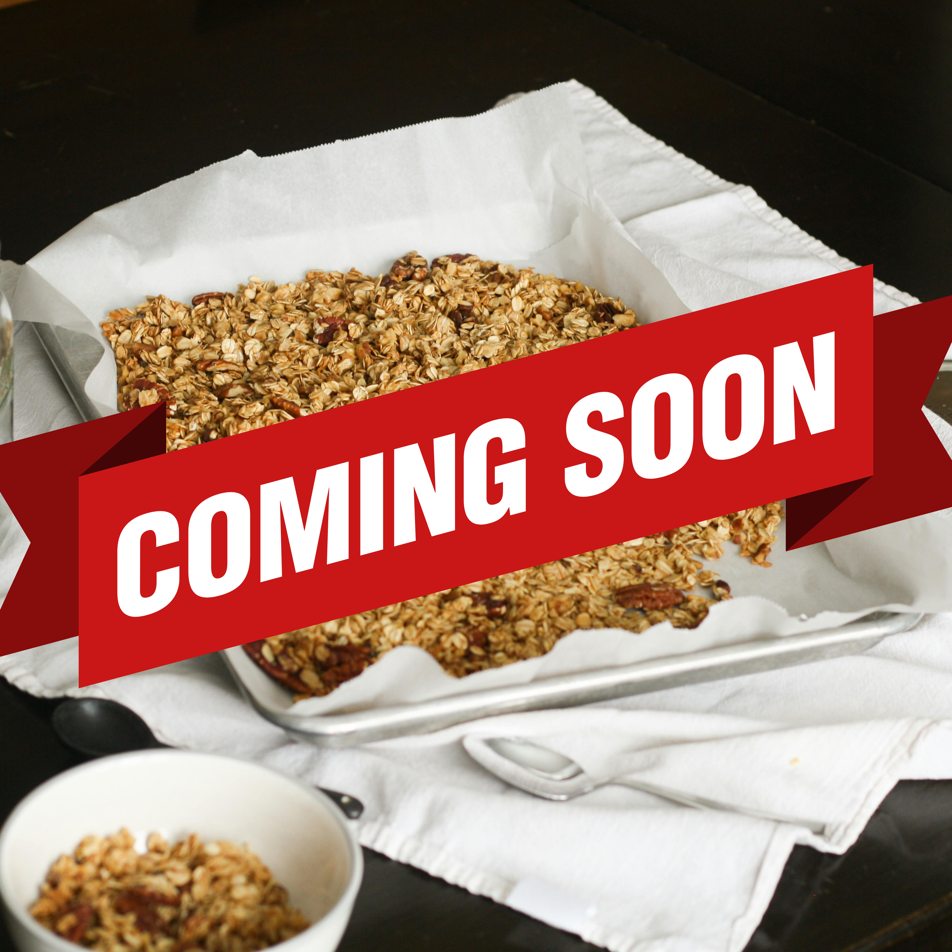 High Protein Snack Bars