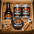 Gift box set