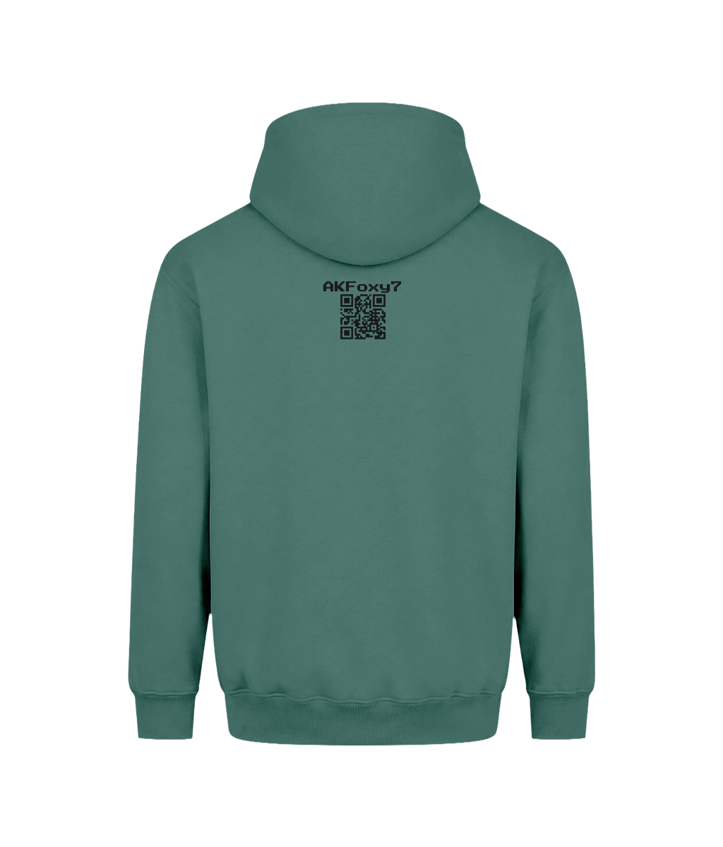 DTG - Back