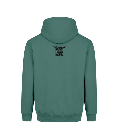 DTG - Back
