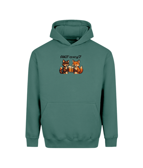 DTG - Front