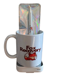 Mug & Pen